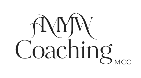 AmyJW Coaching