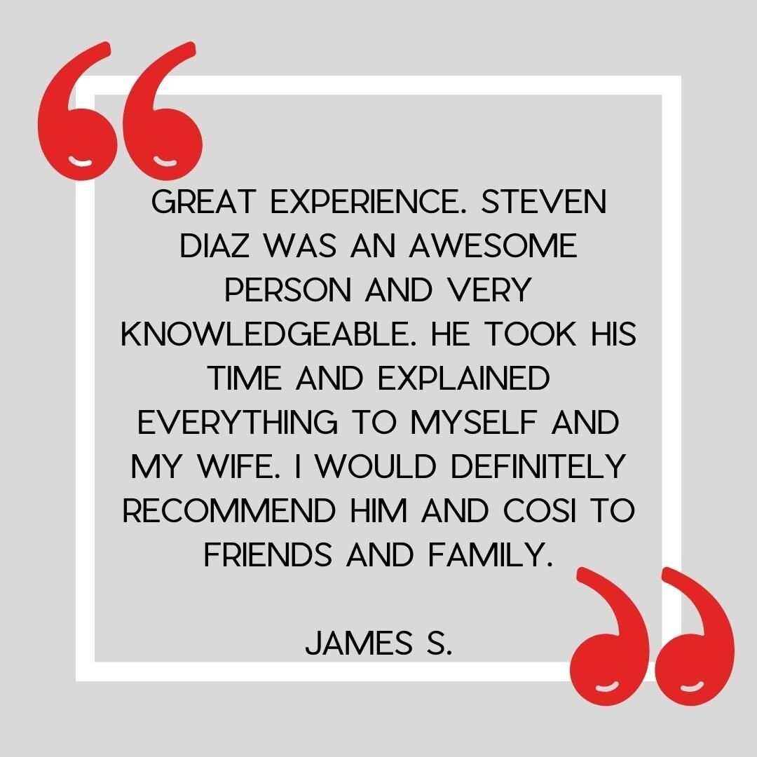 Testimonial Tuesday! We love when patients leave us a fantastic review! Thank you for the kind words. 

#oandp #orthotics #prosthetics #healthcare #longisland #eastmeadow #bronx #queens #brooklyn #nyc #weareoandp #testimonialtuesday #fivestarreview