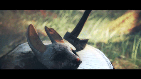 dbd_gif02.gif