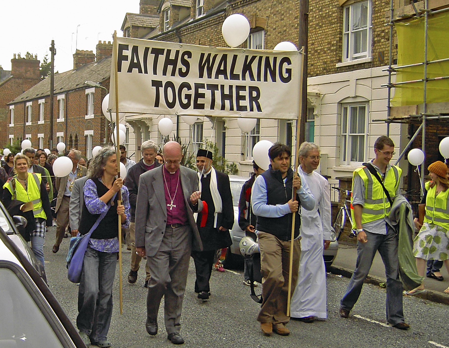 01_Interfaith March.jpg