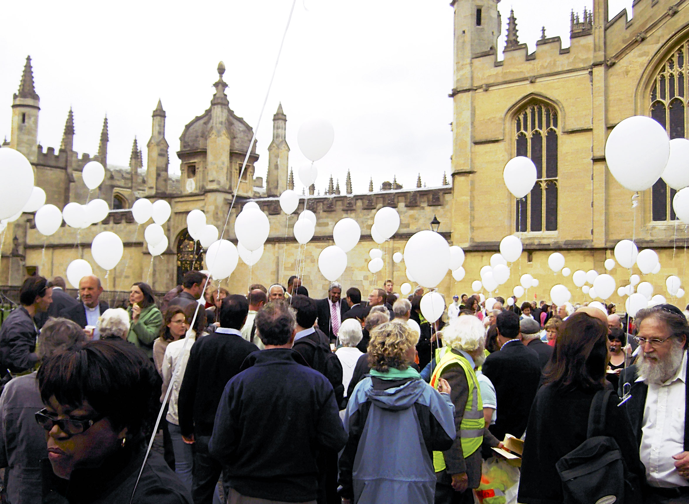 02_Interfaith Walk.jpg