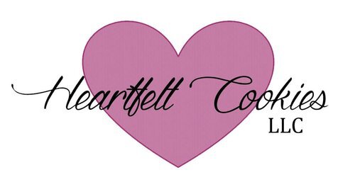 Heartfelt Cookies, LLC