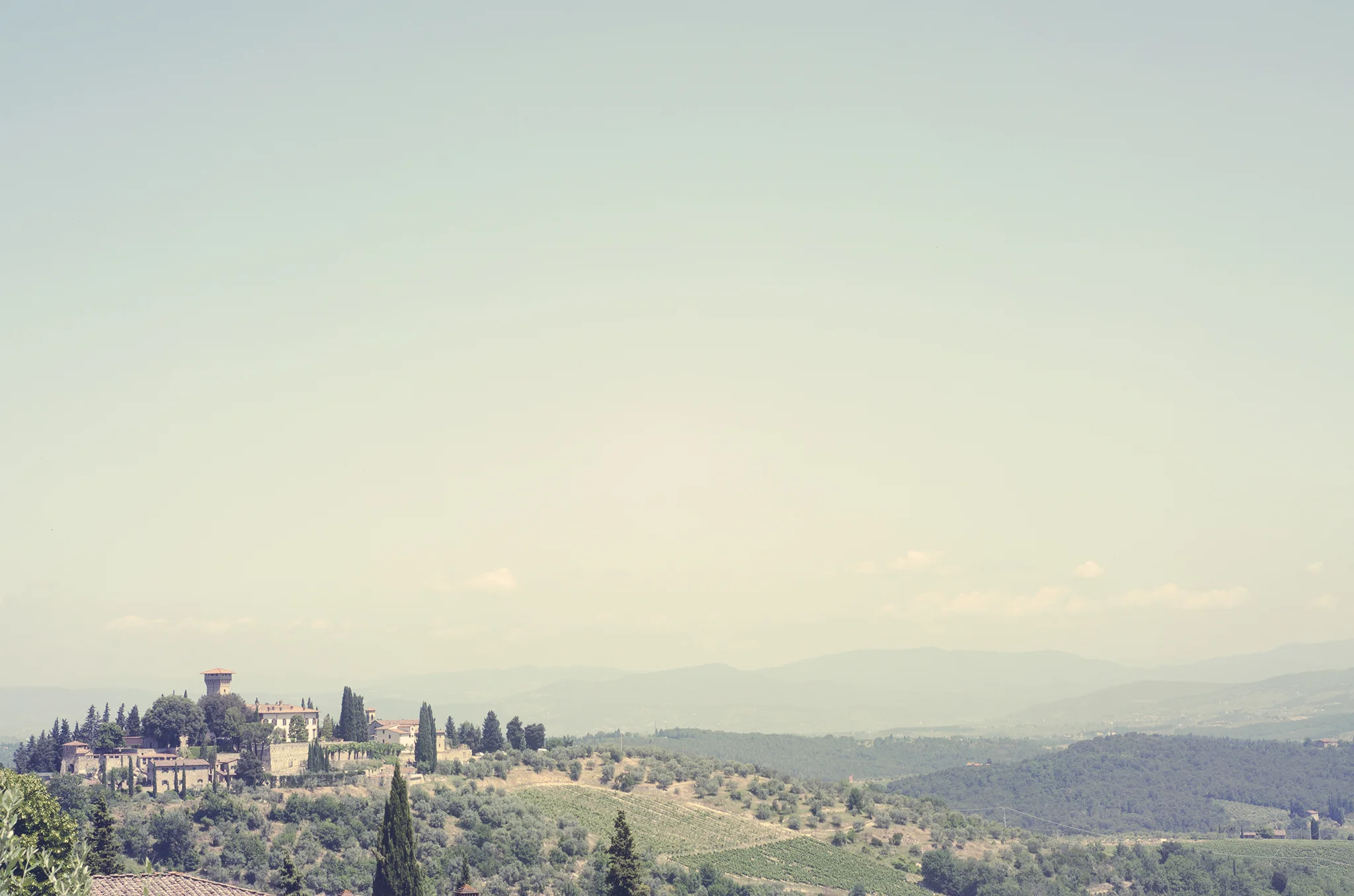 chiantiOverlook.jpg