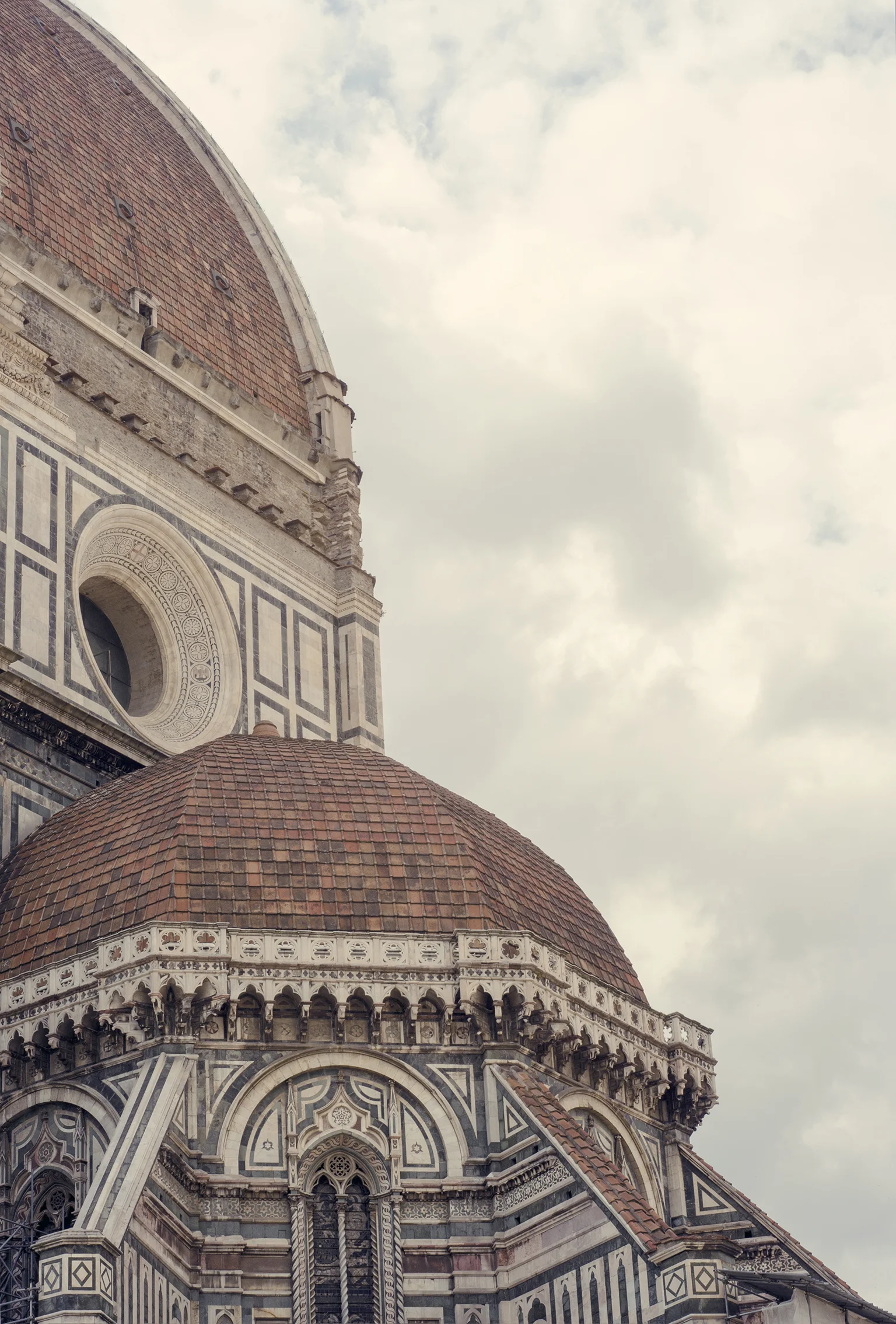 duomo1.jpg