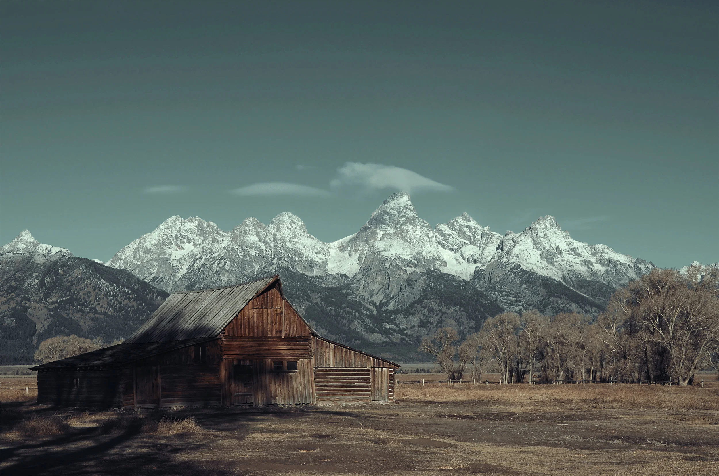 MormonRowTeton-copy.jpg