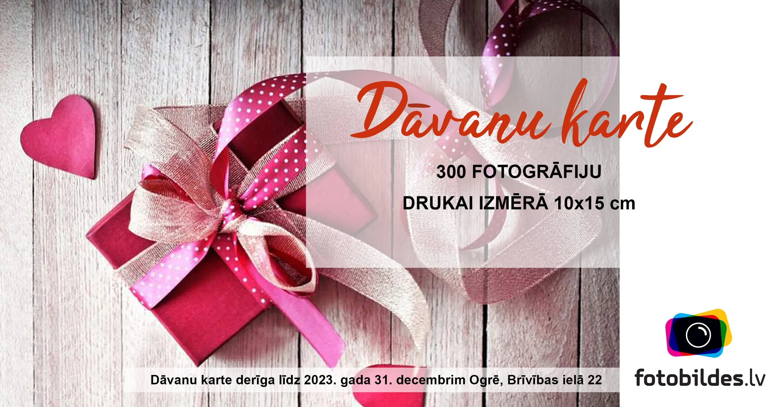 231028_Davanu karte_300.jpg