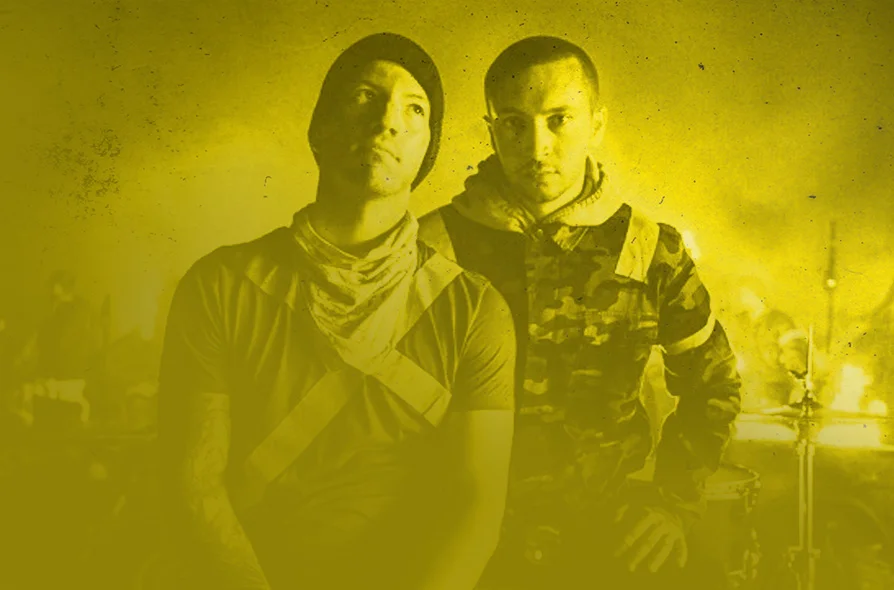 TwentyOnePilots-NicoAndTheNiners-ArchiveGraphic.jpg