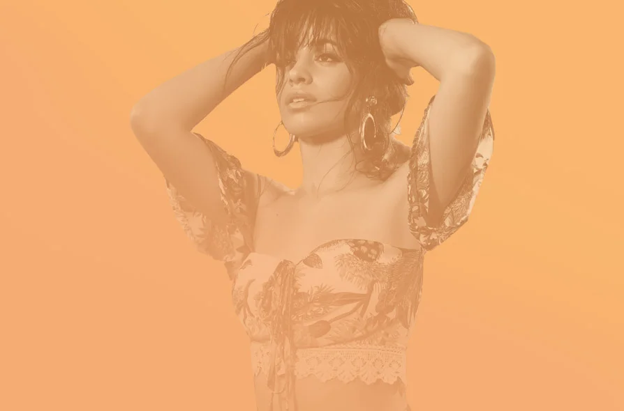 CamilaCabello-Havana-Contest-Archive.jpg