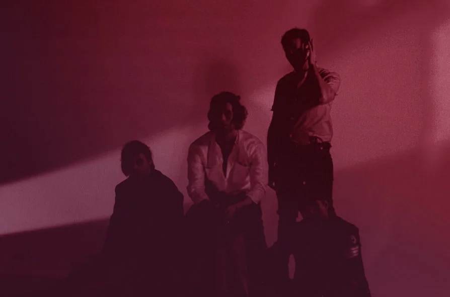 5 Seconds of Summer-YoungBlood-Contest-Archive.jpg