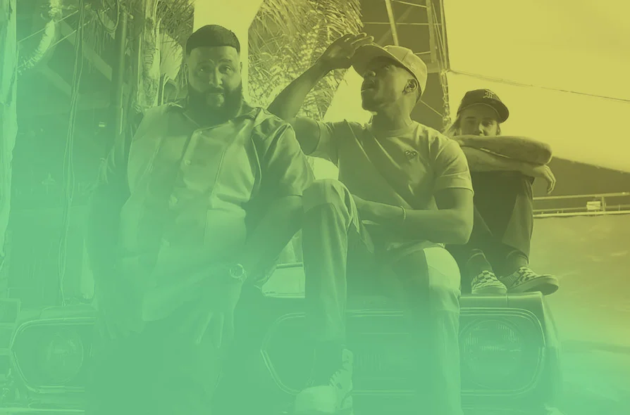 DJKhaled-NoBrainer-Contest-Archive.jpg