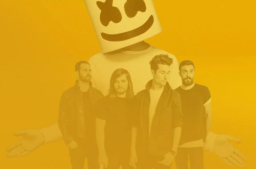 Marshmello-Happier-Contest-Archive.jpg