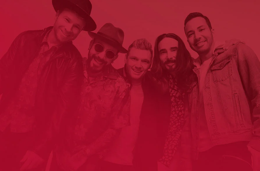 BackStreetBoys-DontGoBreakingMyHeart-Contest-Archive.jpg