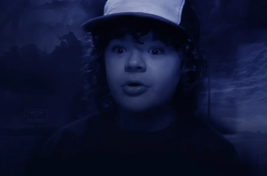 StrangerThings-DustinBDay-Contest-Archive.jpg