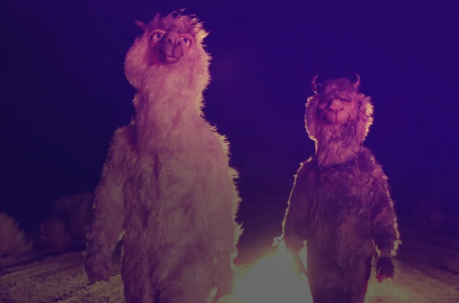 FallOutBoy-LastOfTheRealOnes-Contest-Archive.jpg