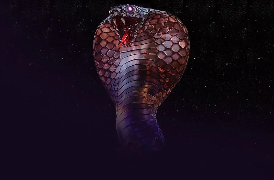 TaylorSwift-BlankSpace-Contest-Archive.jpg
