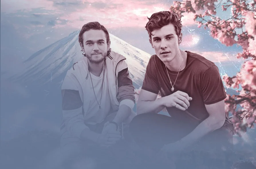 ShawnMendesZedd-LostInJapan-Contest-Archive.jpg