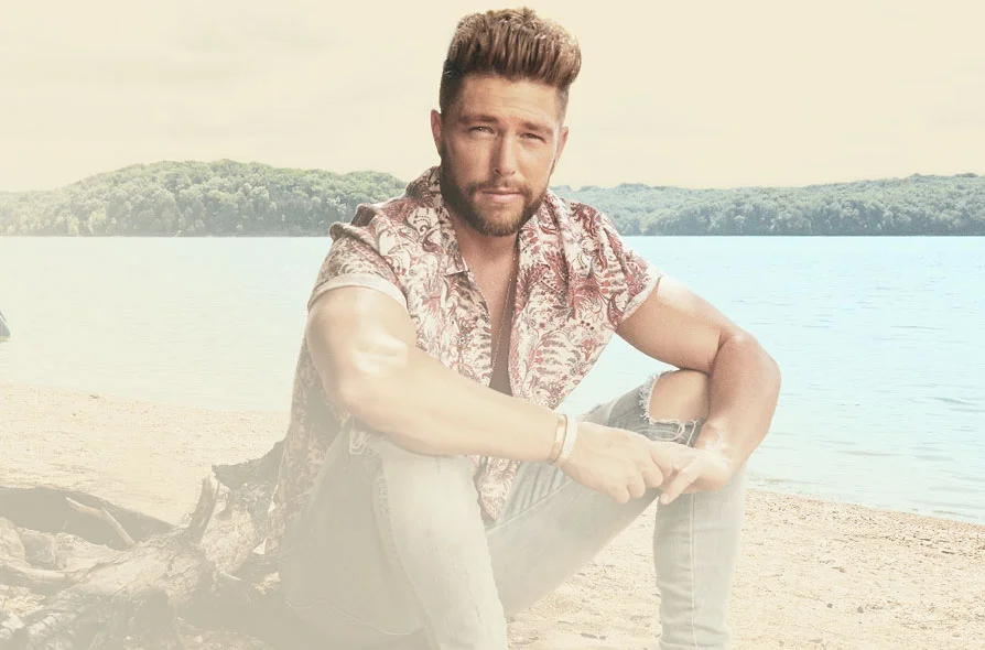 ChrisLane-IDontKnowAboutYou-Contest-Archive.jpg