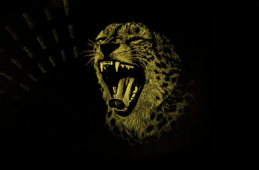 TwentyOnePilots-PetCheetah-Contest-Archive.jpg