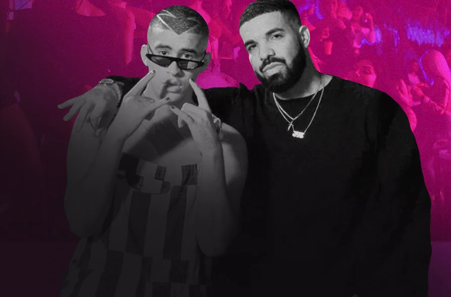 BadBunny-Mia-Contest-Archive.jpg
