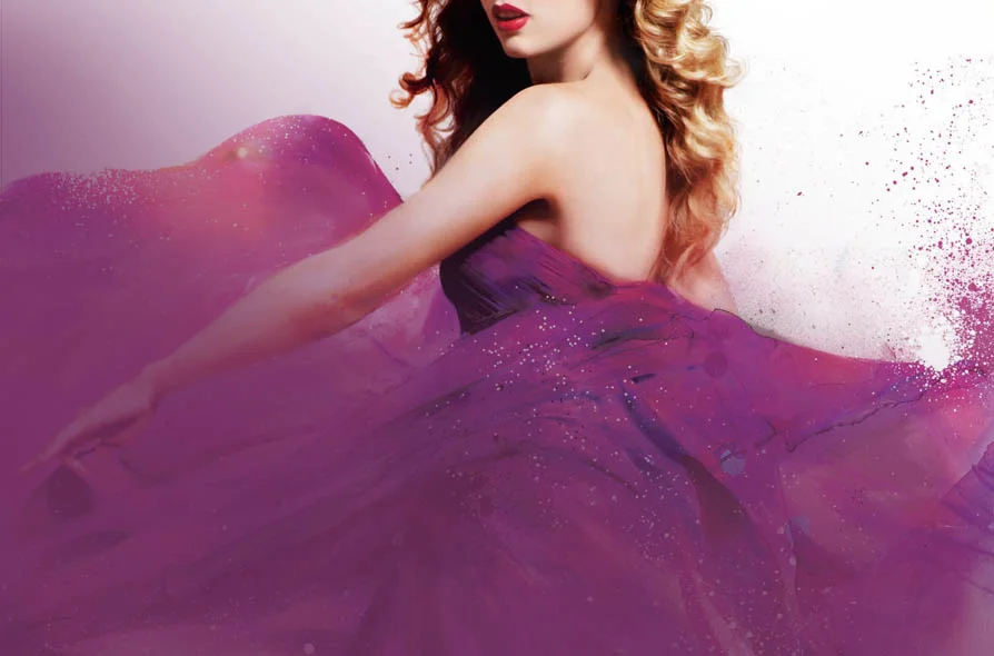 TaylorSwift-StoryOfUs-Contest-Archive.jpg