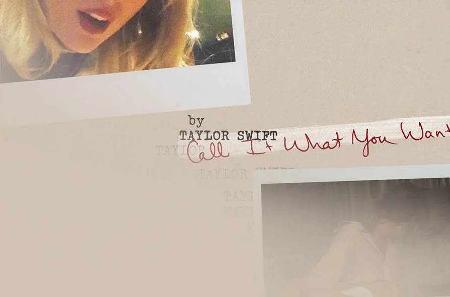 TaylorSwift-CallitWhatYouWant-Contest-Archive.jpg