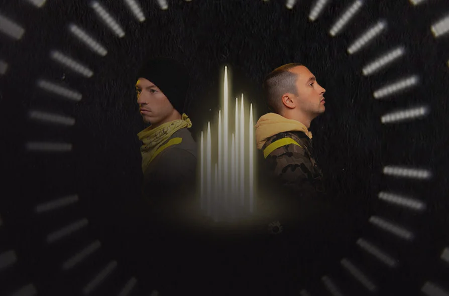 TwentyOnePilots-NeonGravestone-Contest-Archive.jpg