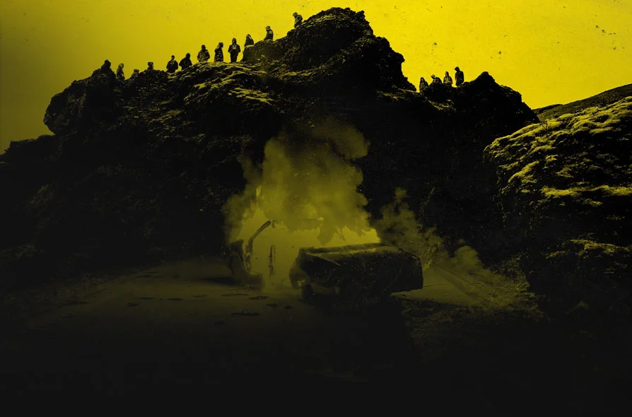 TwentyOnePilots-Bandito-Contest-Archive.jpg