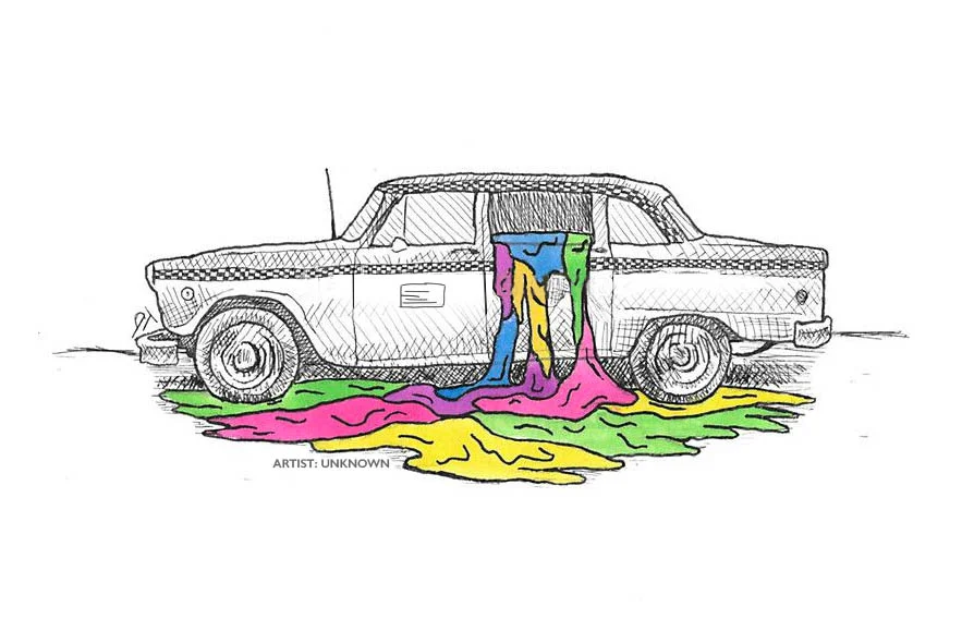 TwentyOnePilots-TaxiCab-Contest-Archive.jpg