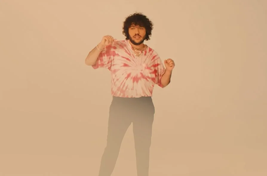 BennyBlanco-IFoundYou-Contest-Archive.jpg