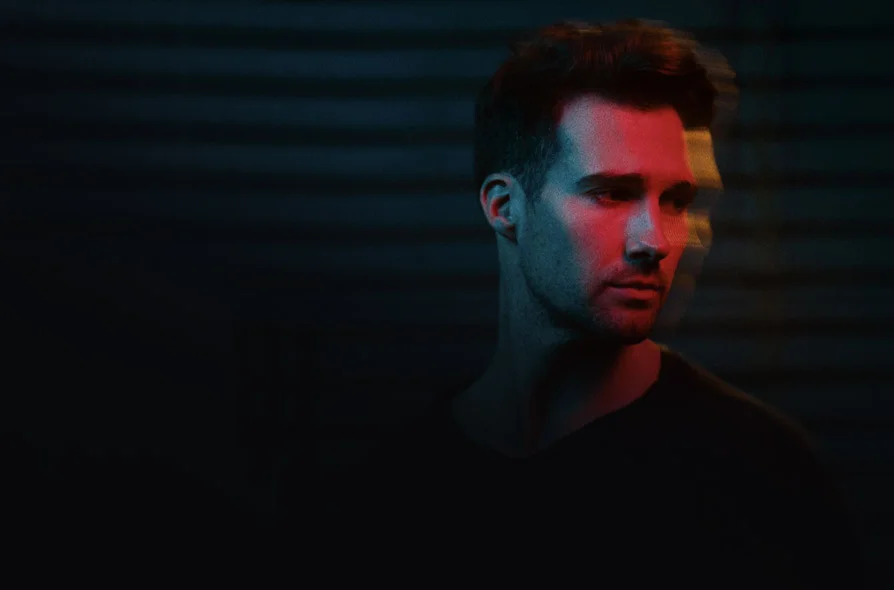JamesMaslow-AllDay-Contest-Archive.jpg