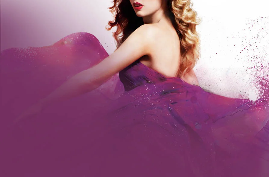 TaylorSwift-SparksFly-Contest-Archive.jpg