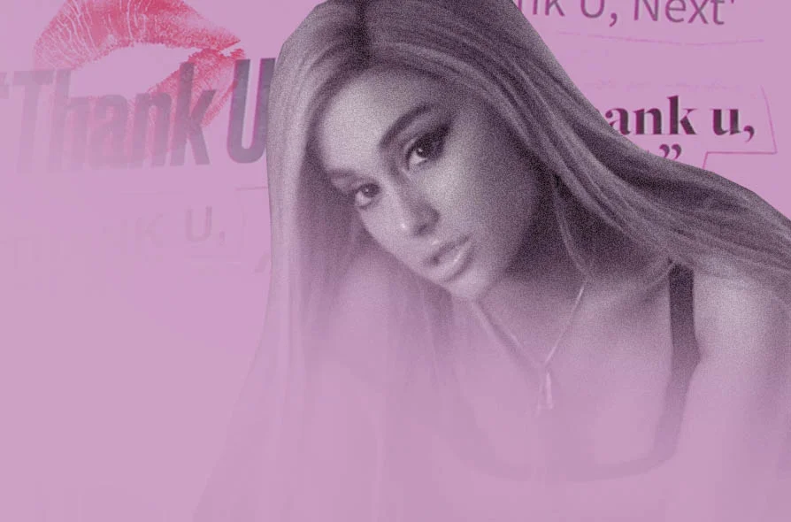 ArianaGrande-ThankYouNext-Contest-Archive.jpg