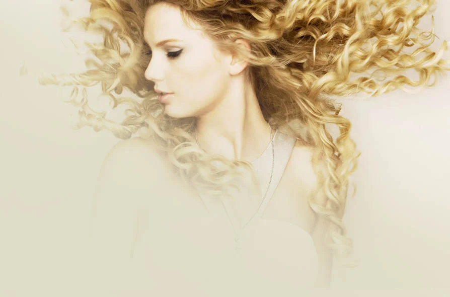 TaylorSwift-YouBelongWithMe-Contest-Archive.jpg