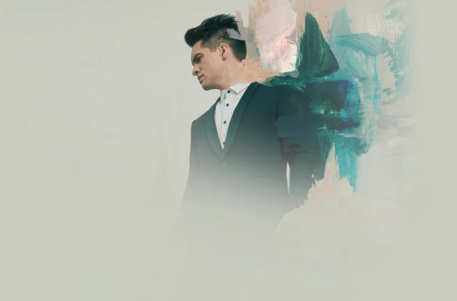 PanicAtTheDisco-SayAmen-Contest-Archive.jpg