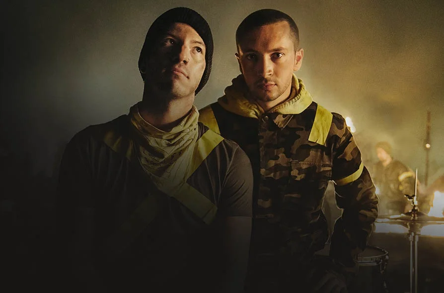 TwentyOnePilots-Jumpsuit-Contest-Archive.jpg