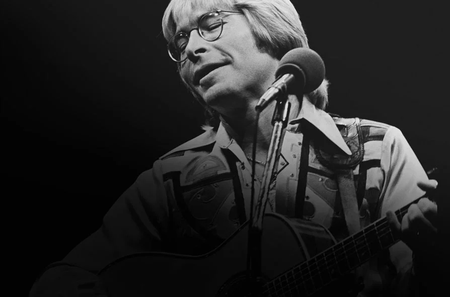 JohnDenver-TakeMeHomeCountryRoads-Contest-Archive.jpg