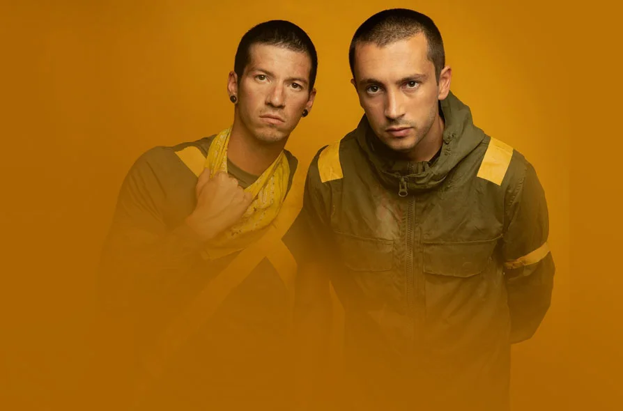 TwentyOnePilots-NicoAndTheNiners3-Contest-Archive.jpg