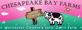 Chesapeake Bay Farms logo.jpg