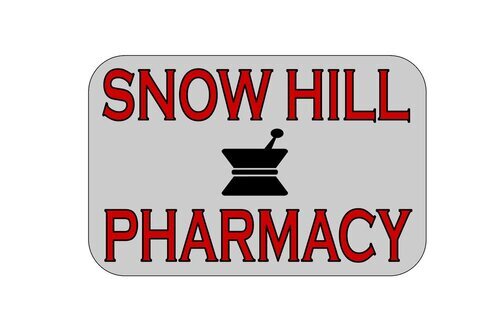 Snow Hill Pharmacy.jpg