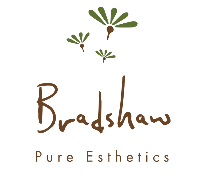 Bradshaw Pure Esthetics