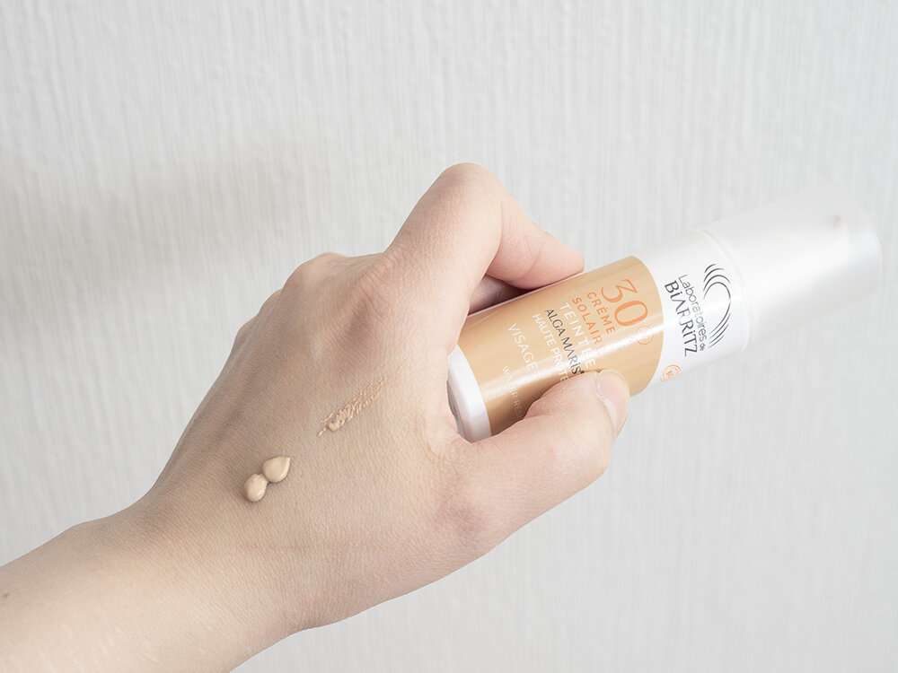 nivea rich moisture soft