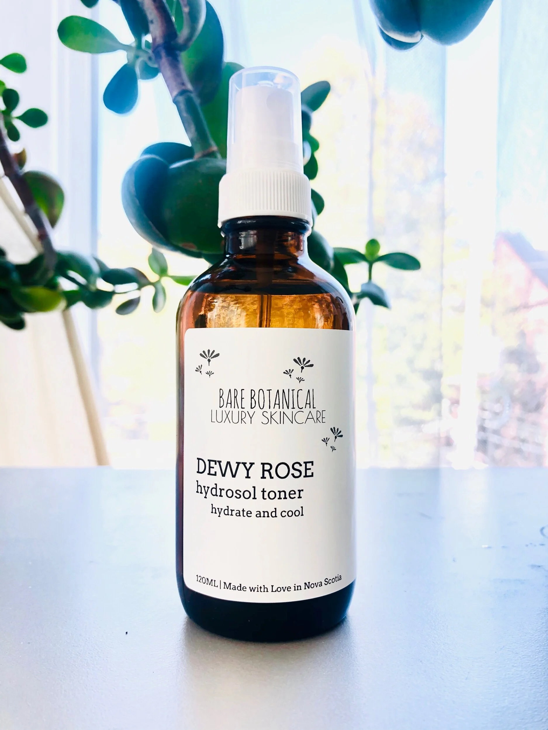 959BC0F0-D608-47D5-9A87-9C031ACCE896