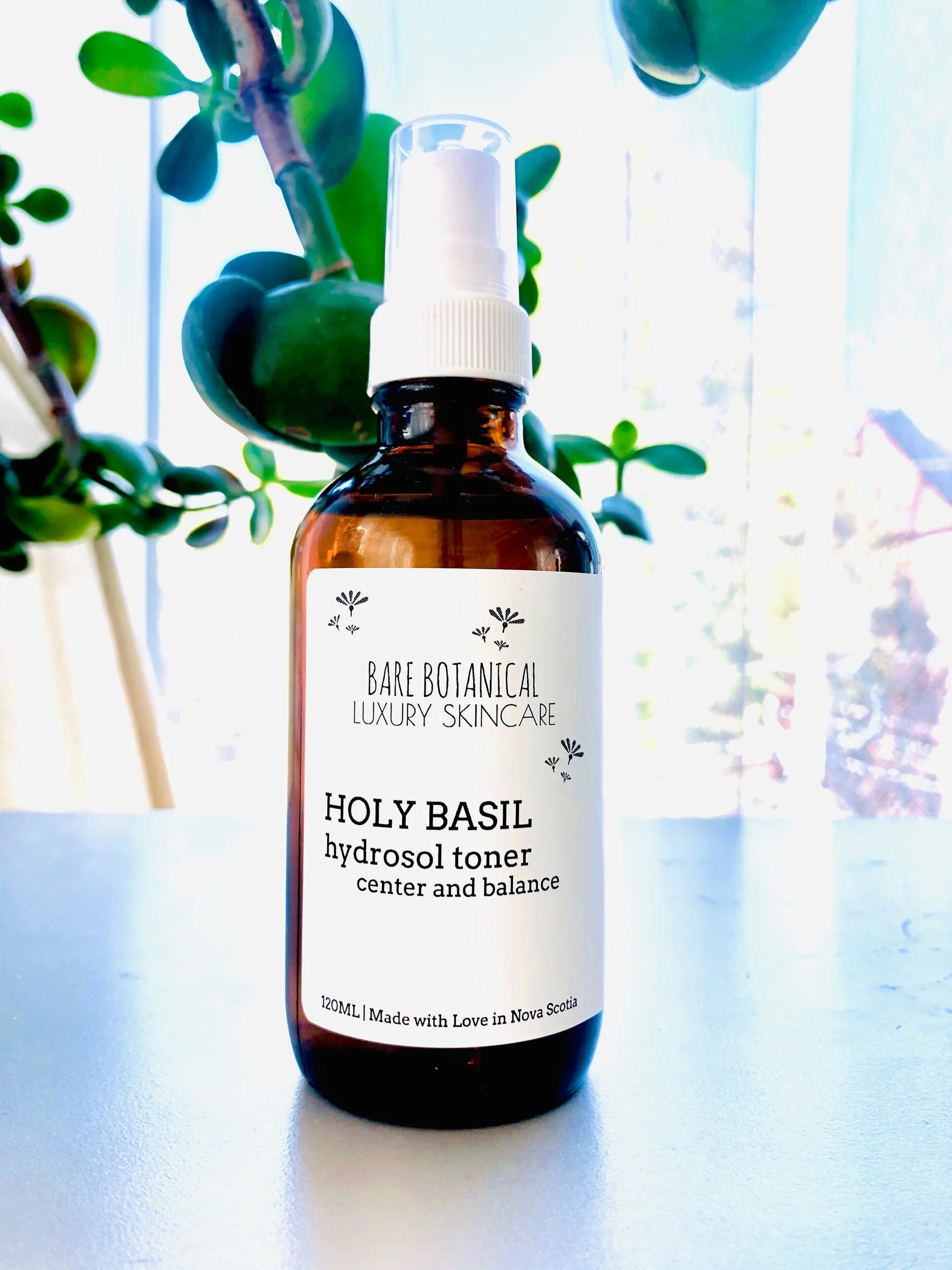 C4B47E3F-78D5-403B-A17B-16AC072A09D8