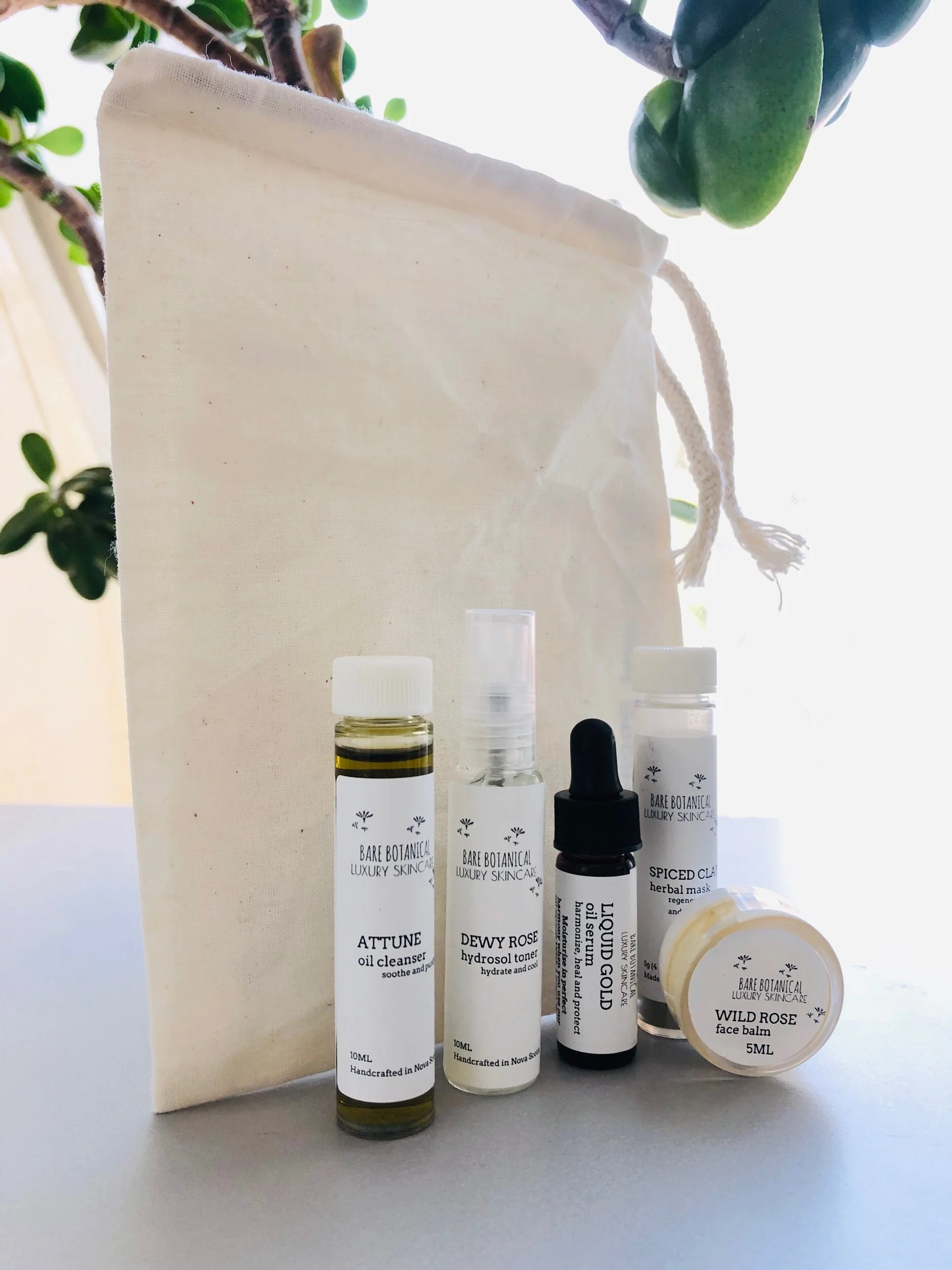 BFB8E21B-E1D6-47B5-A6B2-67869D84F83C