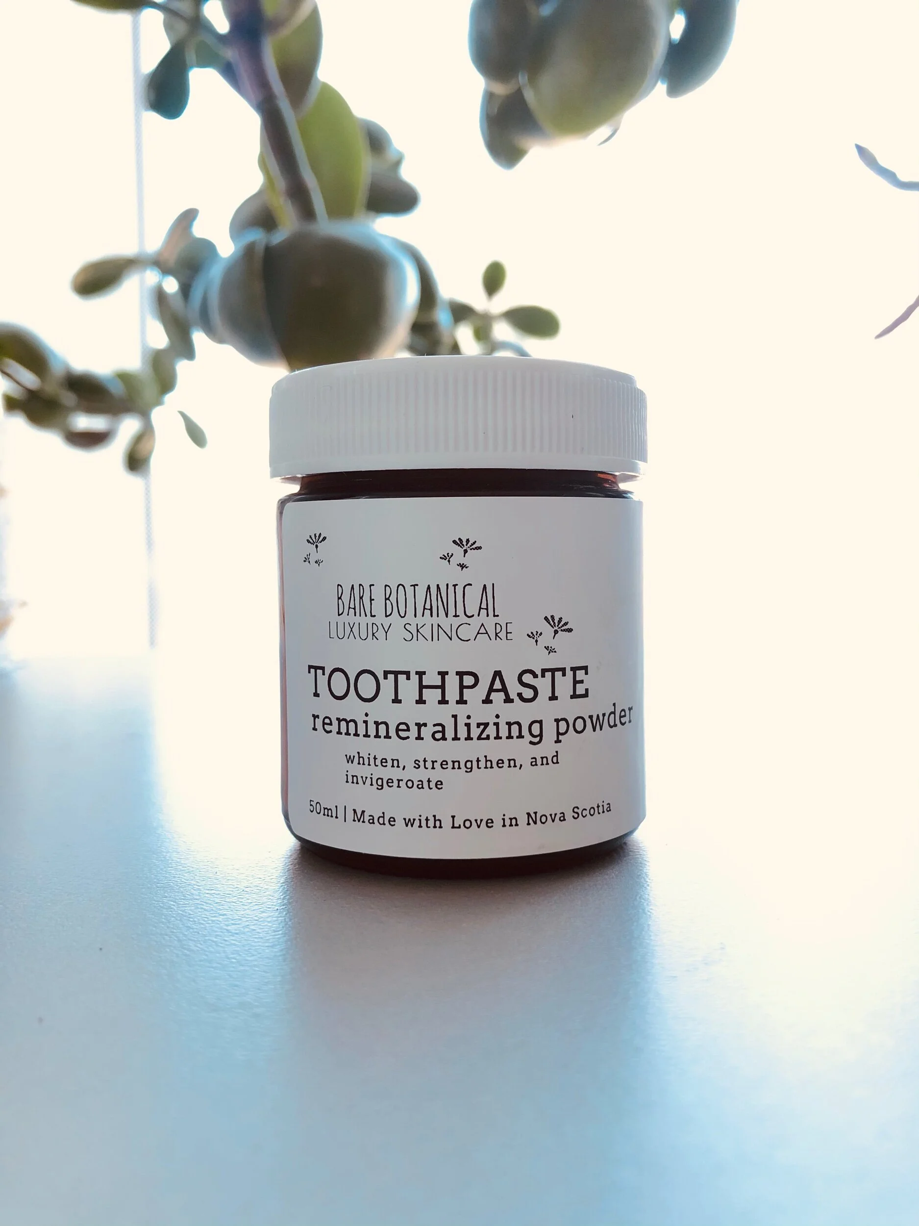 DE7E60A2-A1F4-4C72-9A06-494909725B57