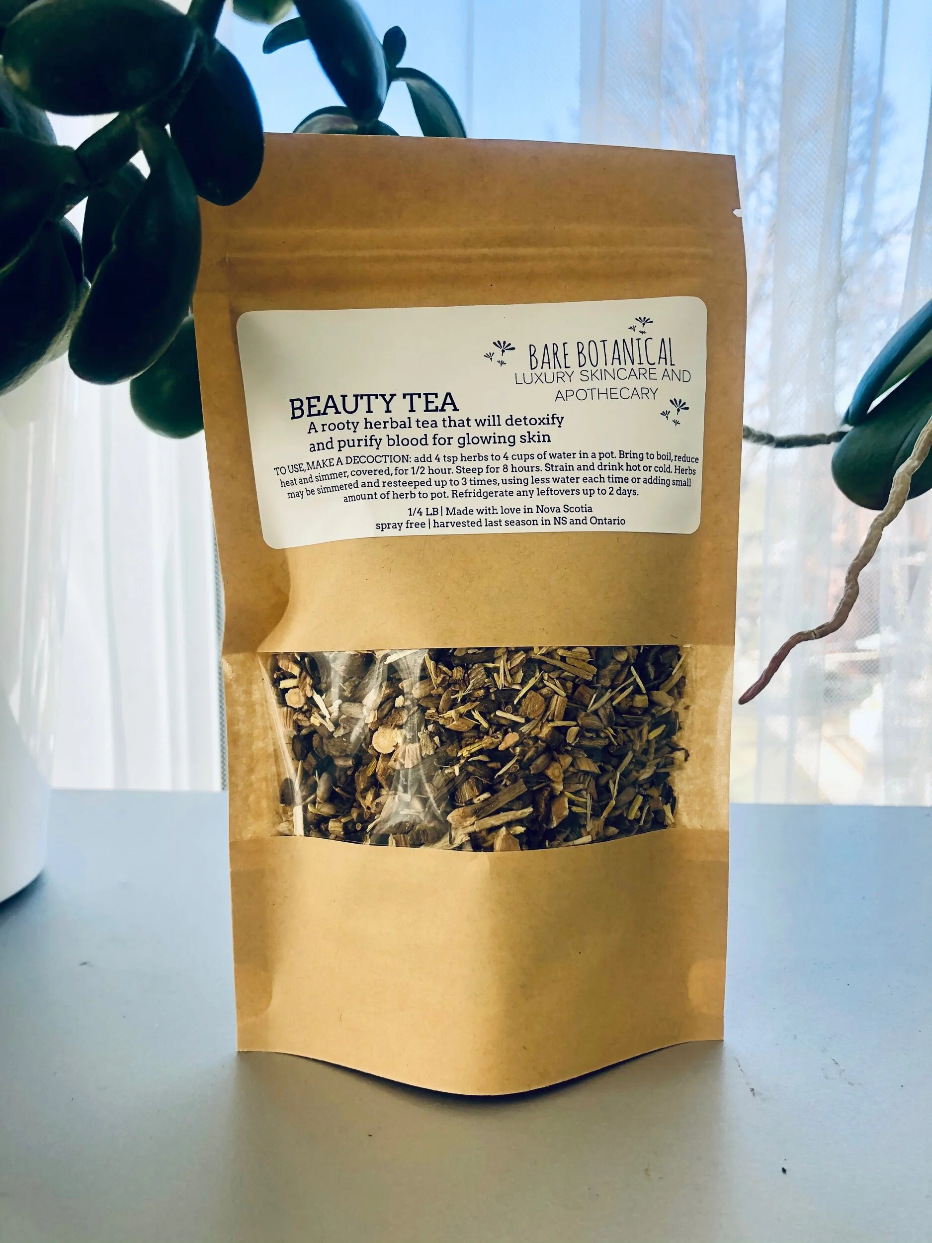 E0CE9ABF-C7ED-4AC0-8B37-352A8E5FCF5E