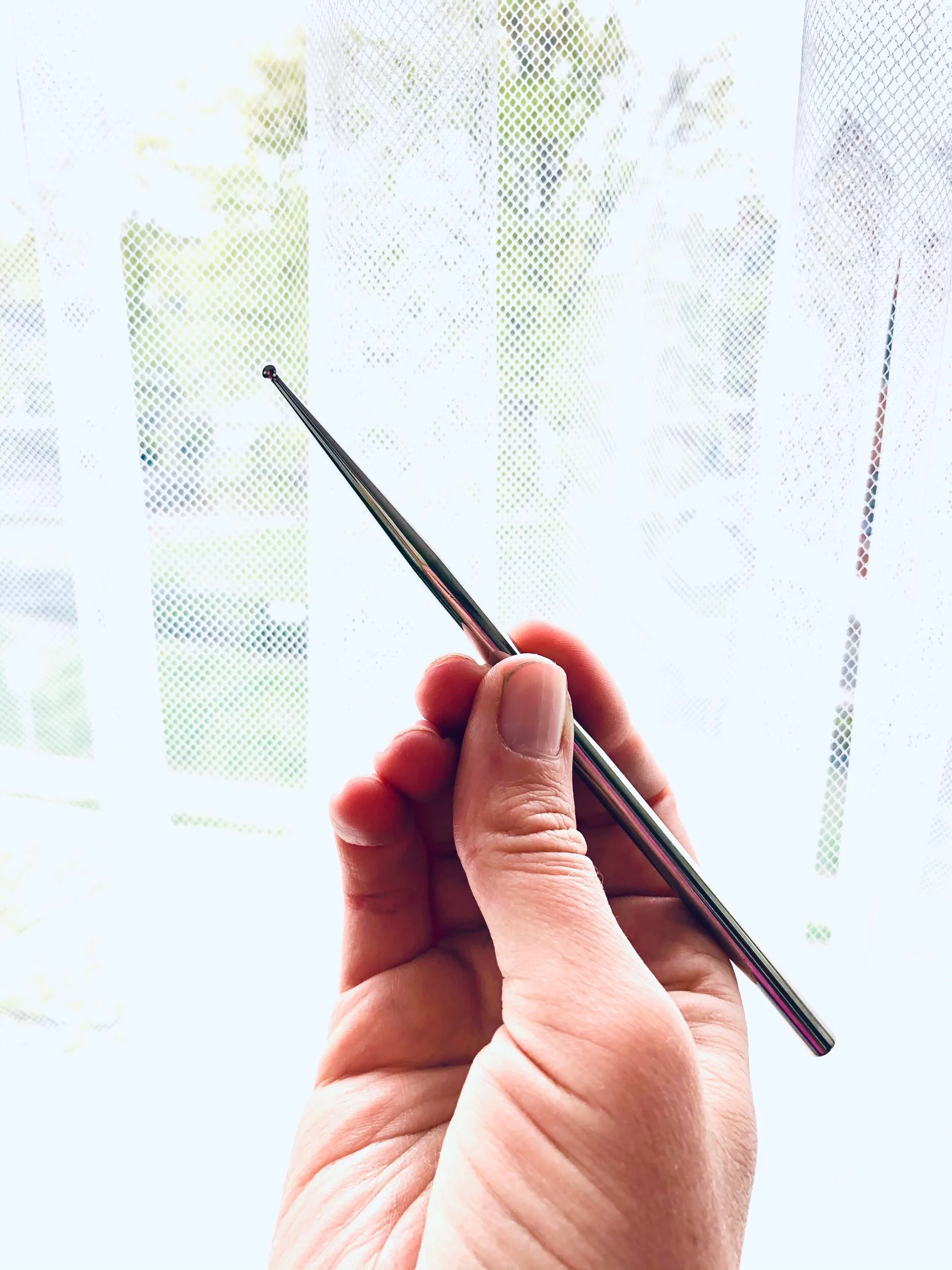 220B3A5E-8A7D-49E8-BA11-2357D5F063B5