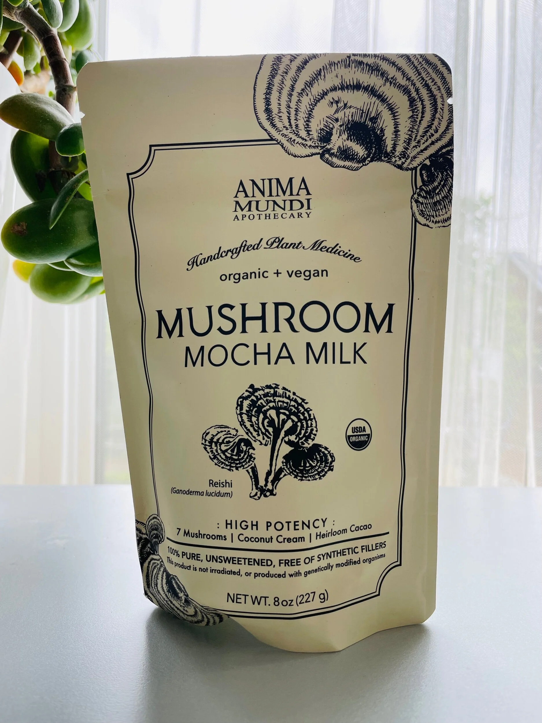 5C9776A1-4695-4A9B-AE91-0CEA51A19D64