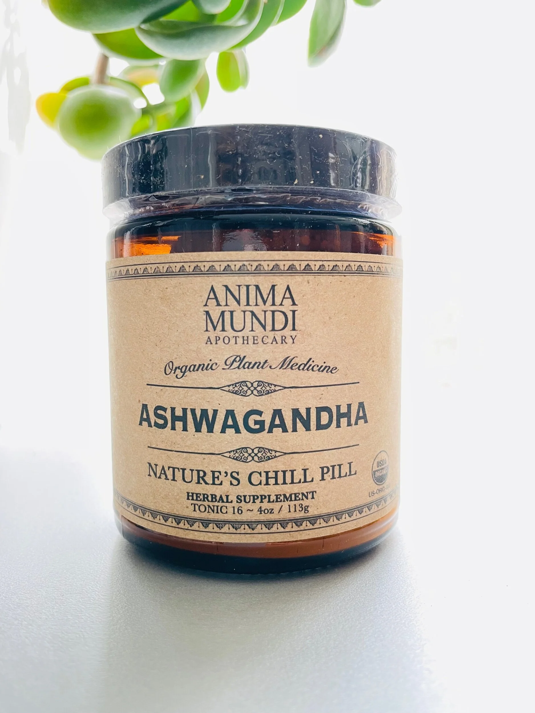 1D5DC021-7B9F-4746-BAF5-4247589FF742