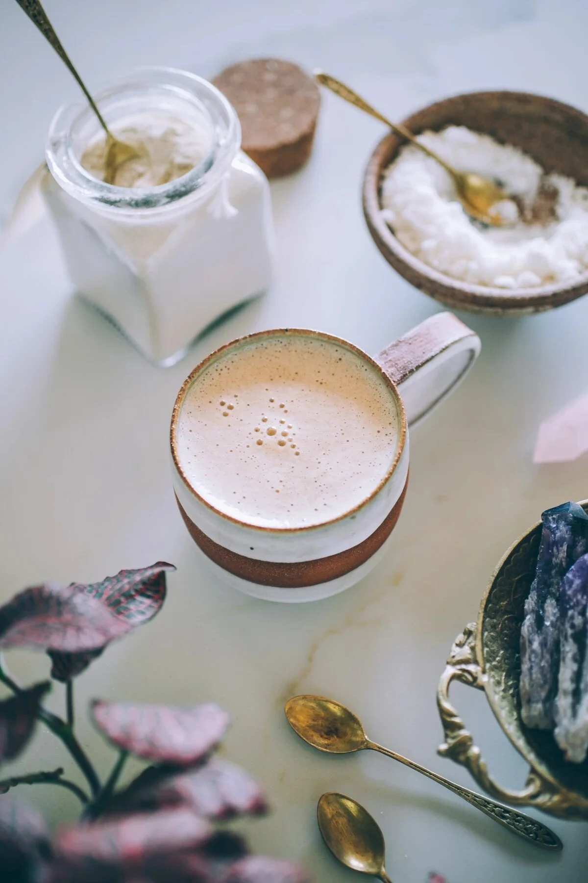 890F9AC0-F230-498D-9E8F-2E16BD82FF06